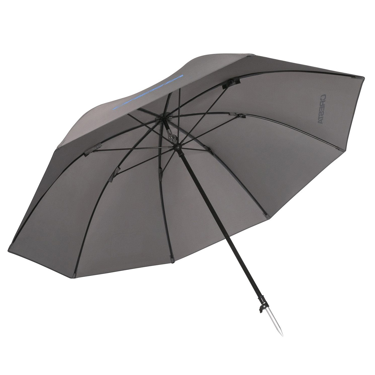 Cresta Climate Shield Allround Brolly