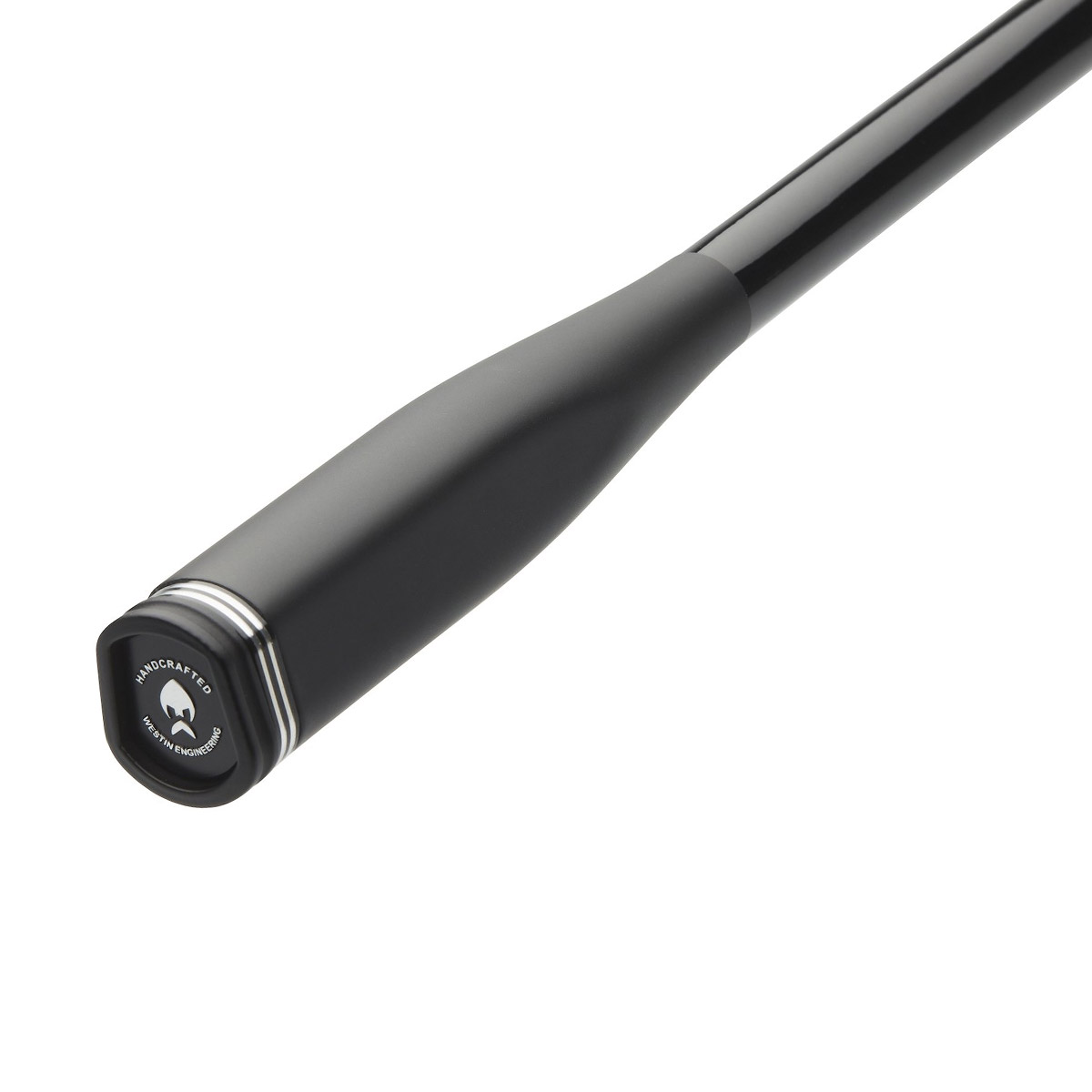 Westin W6 Belly Boat 2ND 2,06M ML 5-21 Gram