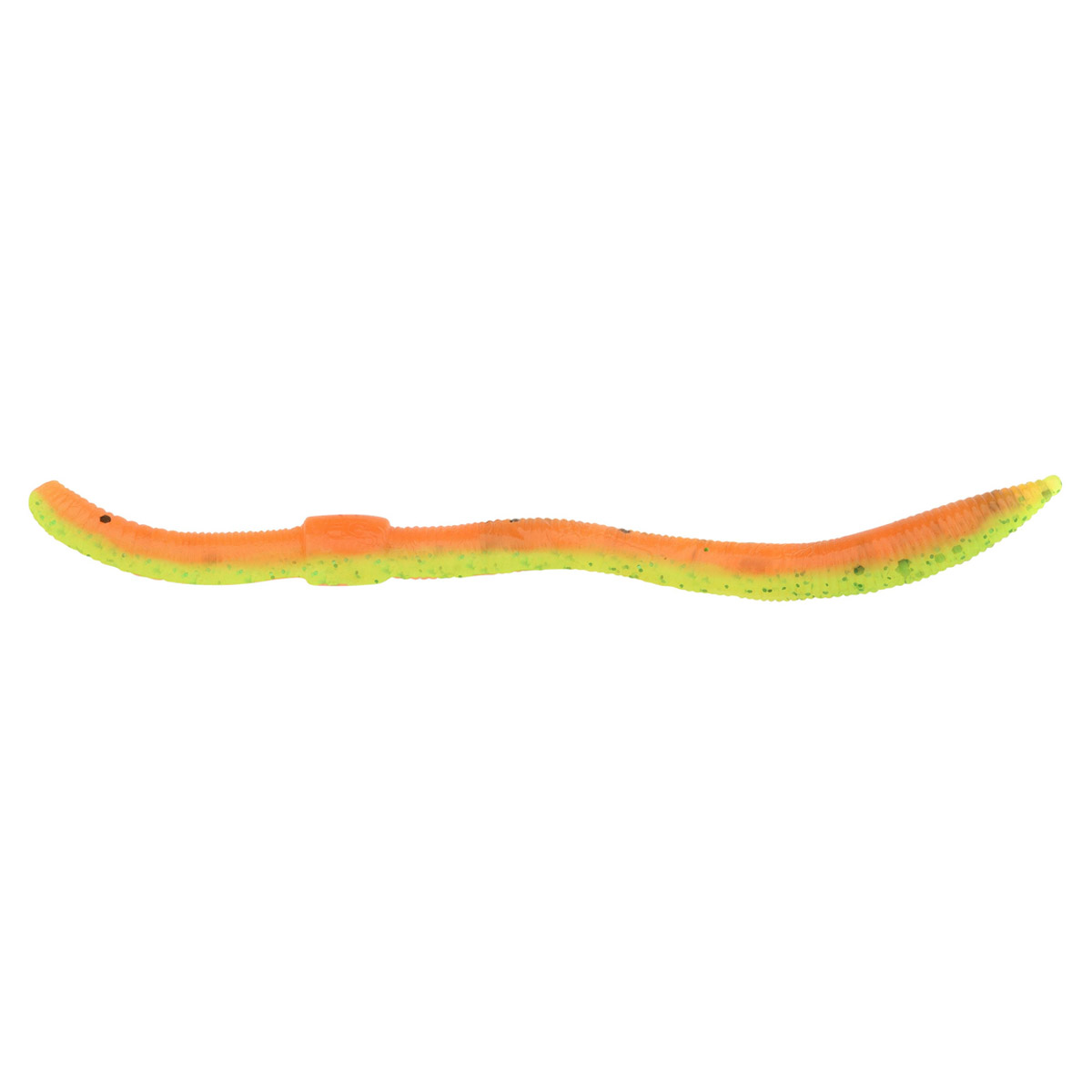 Spro FreeStyle Twitch Worm 10,6 CM