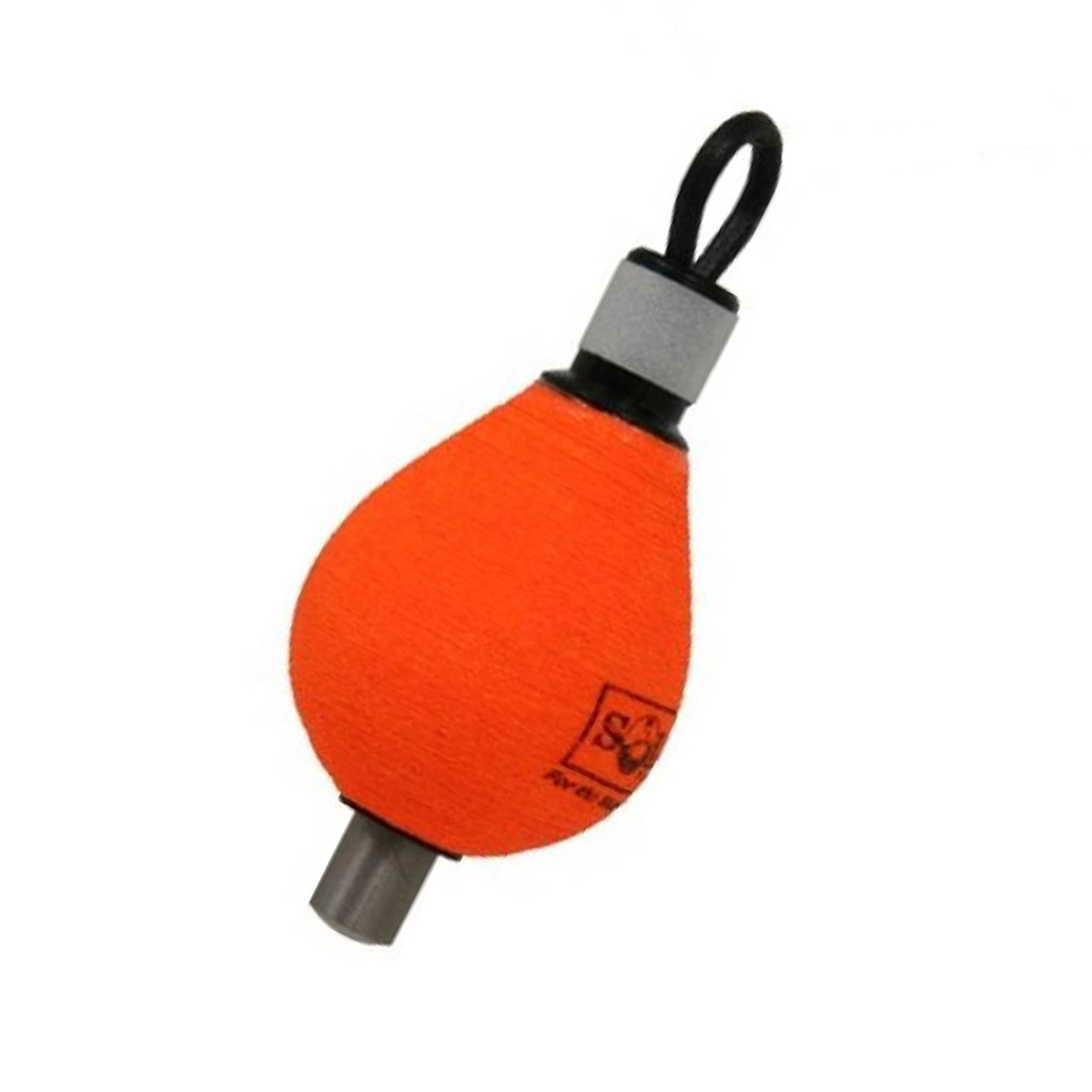 Solar Line Biter Indicator