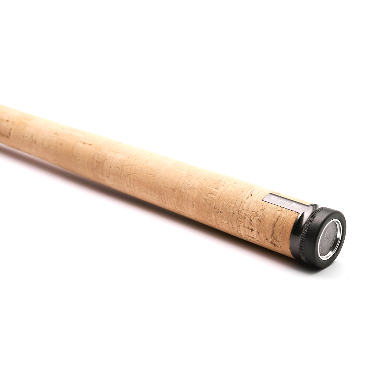 Savage Gear Alpha SG6 Monster 2,46M 150-300 Gram