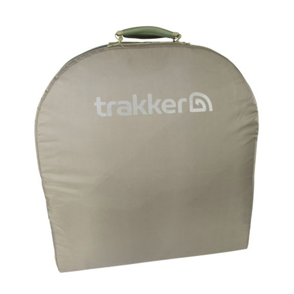 Trakker Sanctuary Insta-Mat