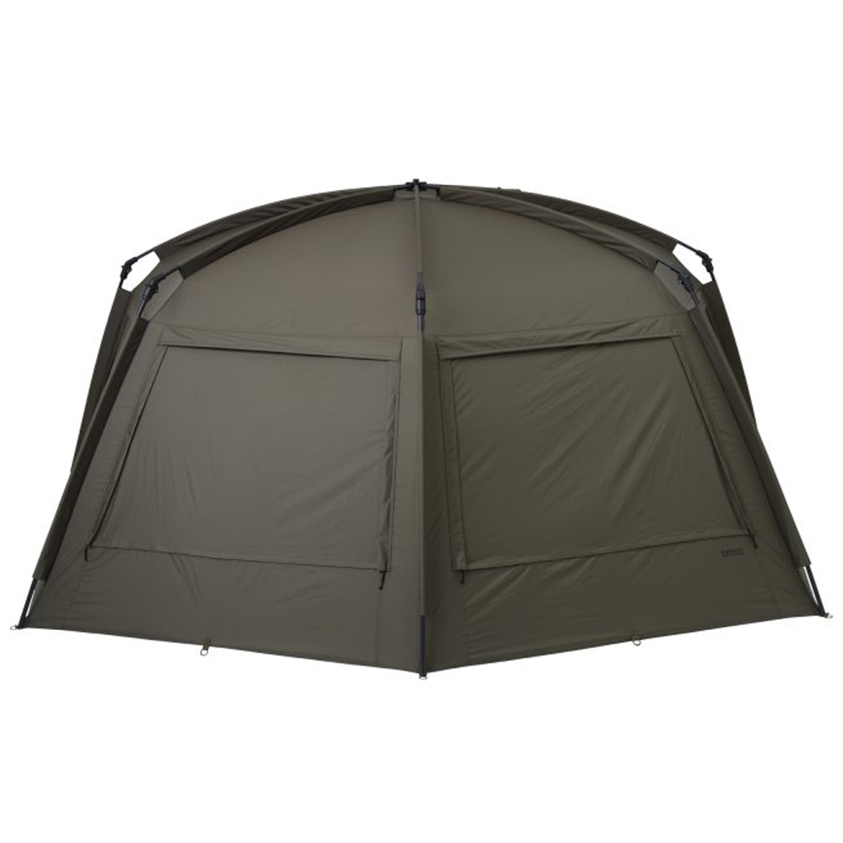 Trakker Tempest RS 200