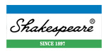 Shakespeare