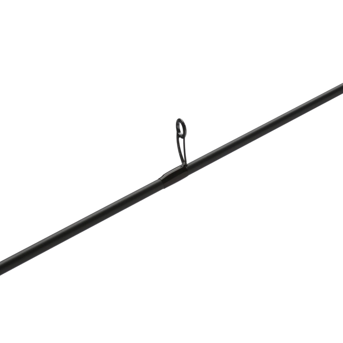 G.Loomis NRX+ Inshore 840S Spinning 2,13 meter