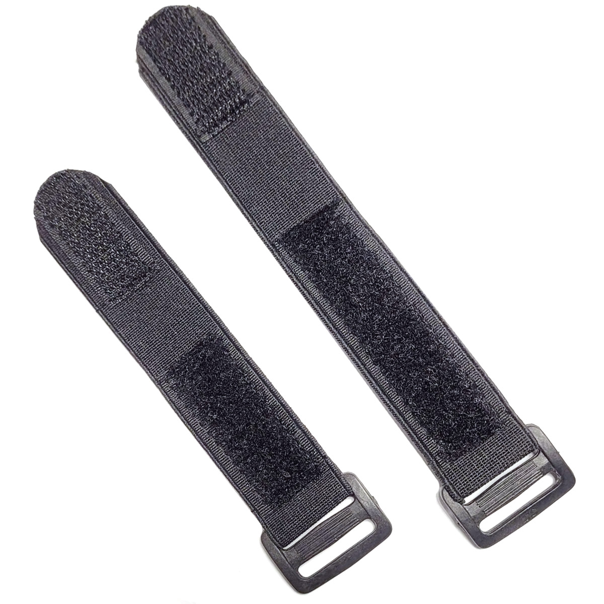 Zunnebeld Hengelbandjes