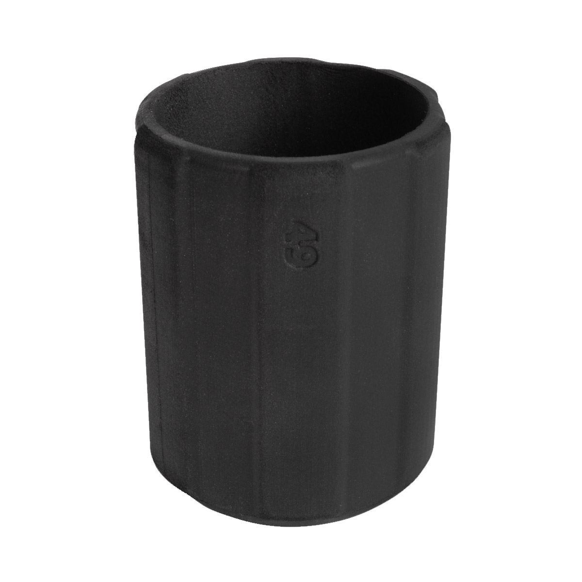 Embout de canne en EVA de Preston Innovations