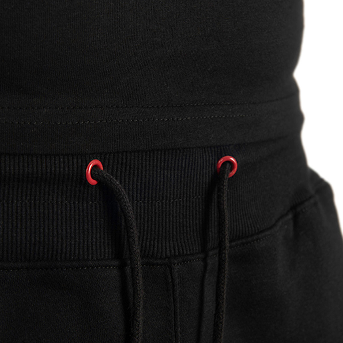 Fox Rage Ragewear Jogger Shorts