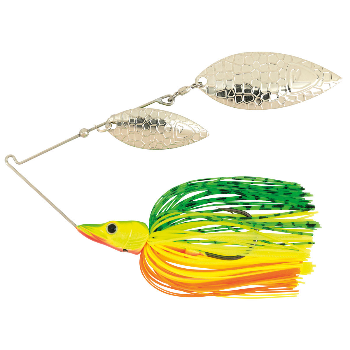 Fox Rage Spinnerbait 14 Gram