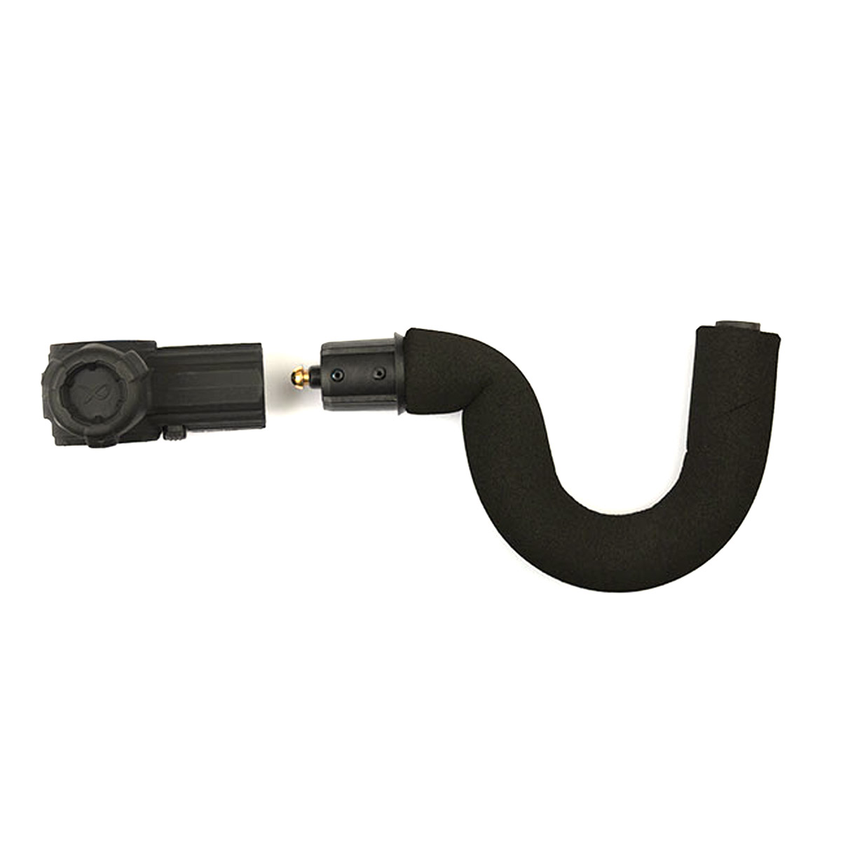 Fox Matrix 3D-R Up & Over Pole Rest