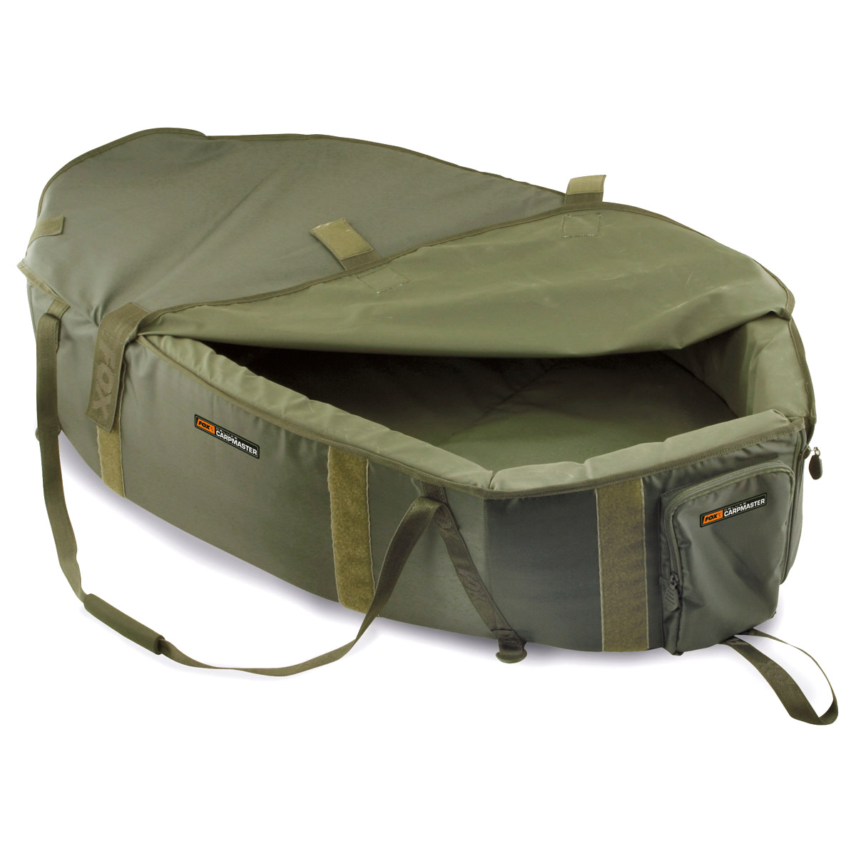 Fox Carpmaster Deluxe Unhooking Mat XL 
