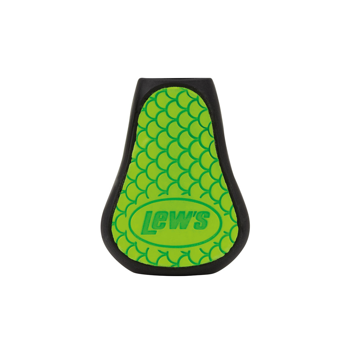 Lew's Winn Paddle Knobs