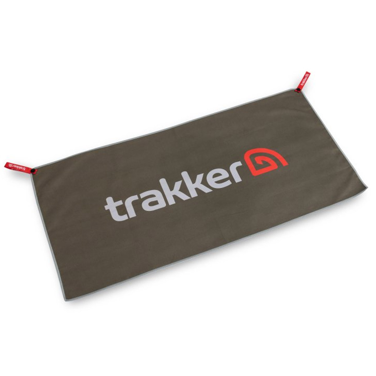 Trakker Handtowel