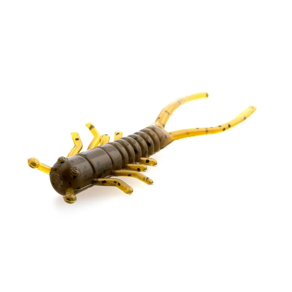 Lunker City Hellgies 1,5 Inch 