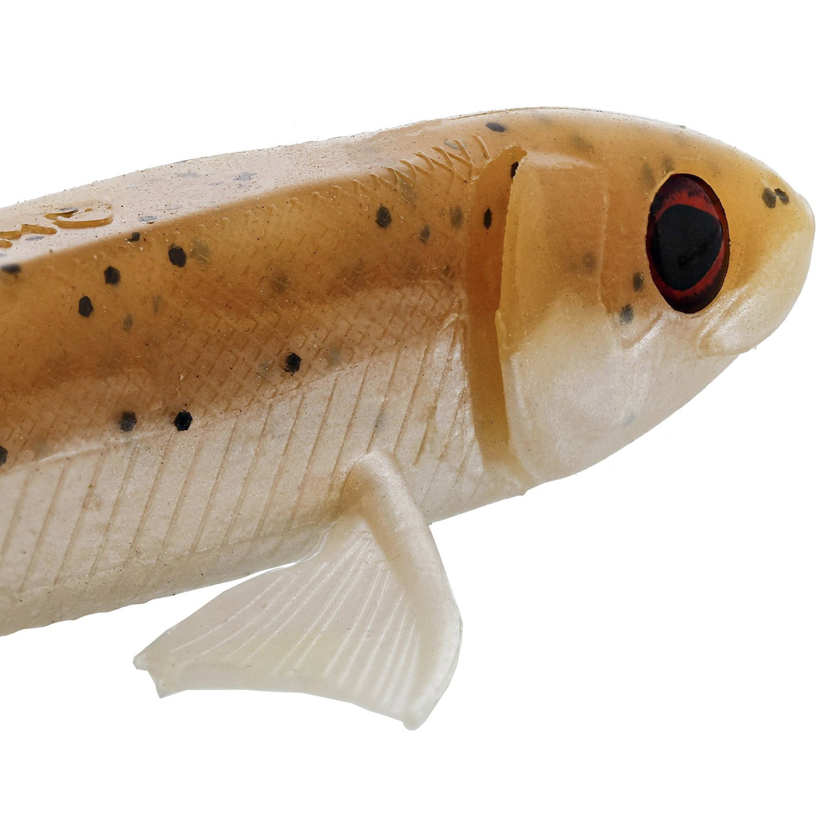 Westin Twinteez Pelagic V-Tail 14 CM