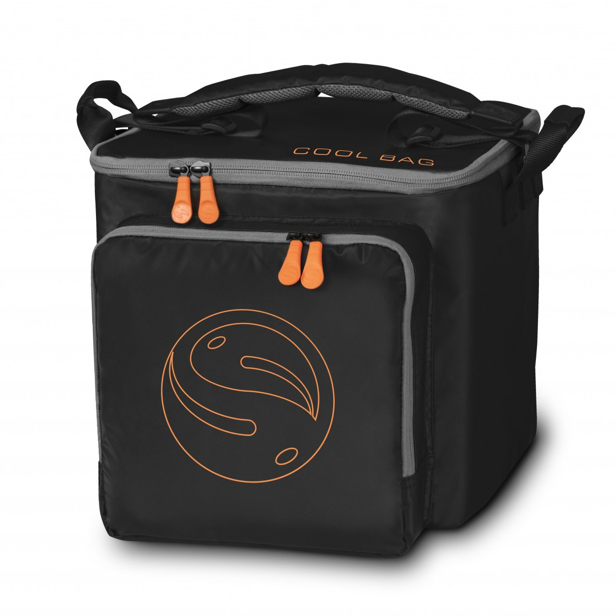 Guru Team Guru Cool Bag