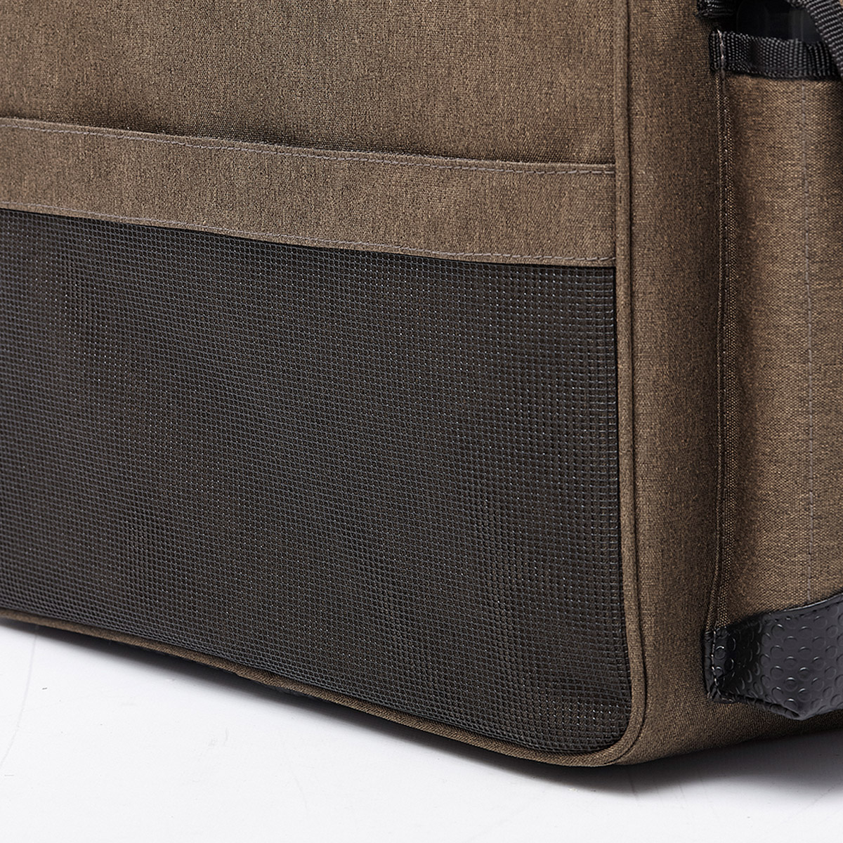 Savage Gear Specialist Lure Bag M