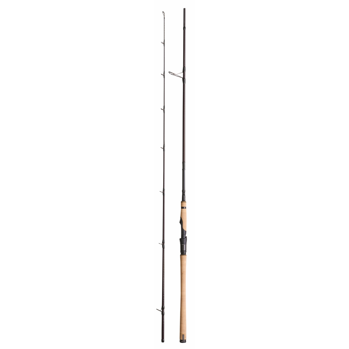 Savage Gear Alpha SG6 Big Bait 2,21 m 60-100 g Spinning