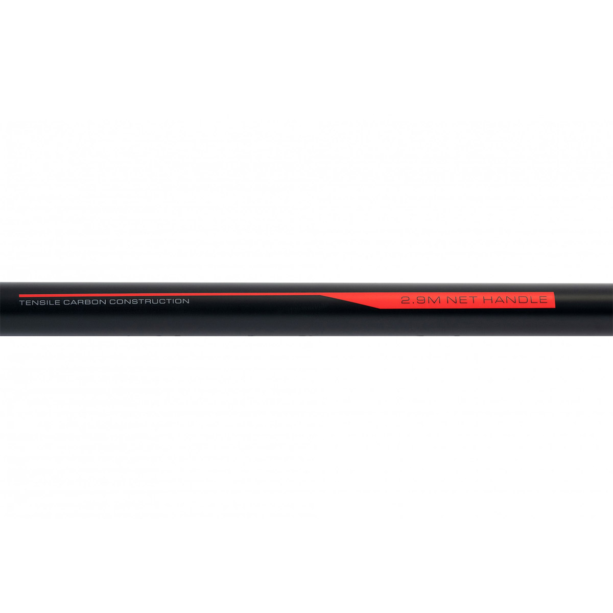 Guru A-Class Landing Net Handle 2,90 Meter