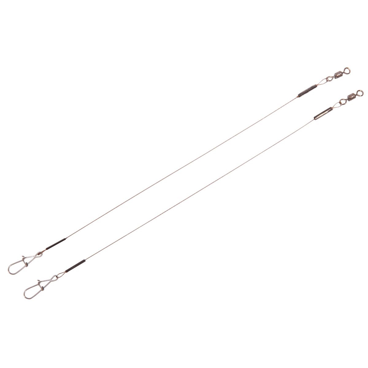 Dragon Surfstrand 7x7 Classic Leader 9 KG