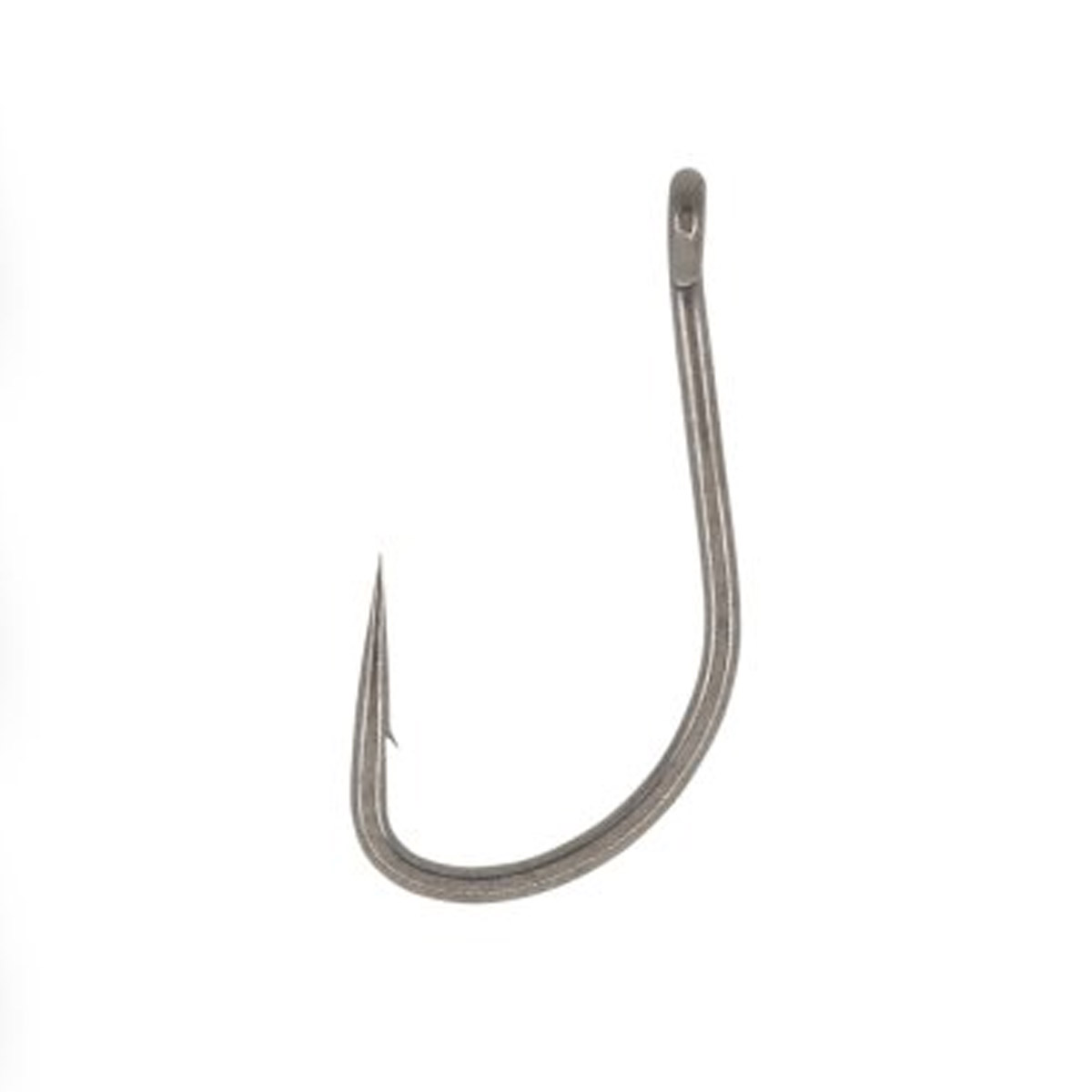 Trakker Choddy Hooks