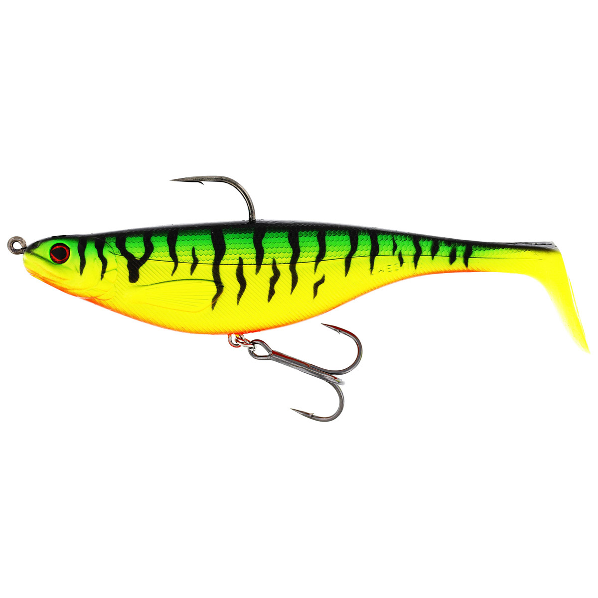 Westin ShadTeez R 'N R 16 cm 55 g