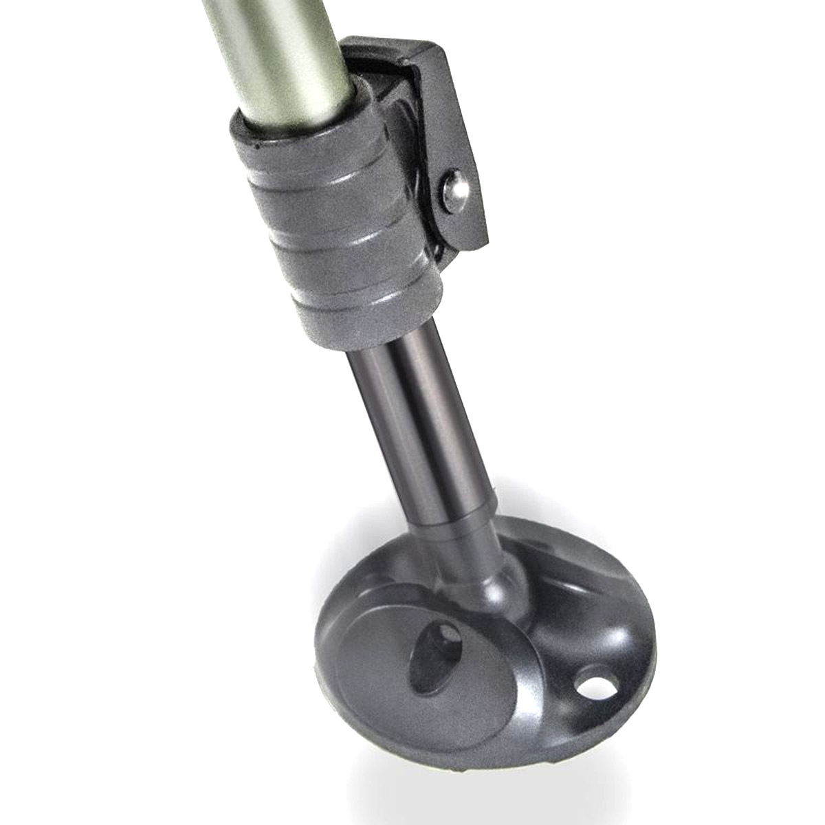 Solar South Westerly Pro Combi Chair (Bed-Fit & Recline)