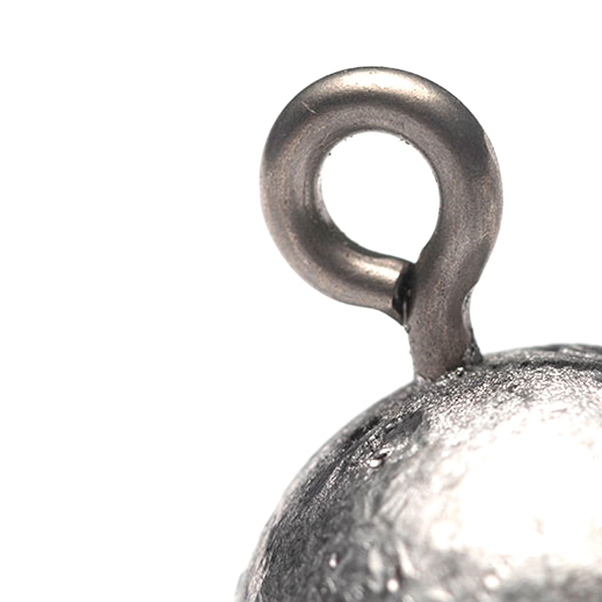 Fox Rage JIG X JIG HEADS Hook 1/0