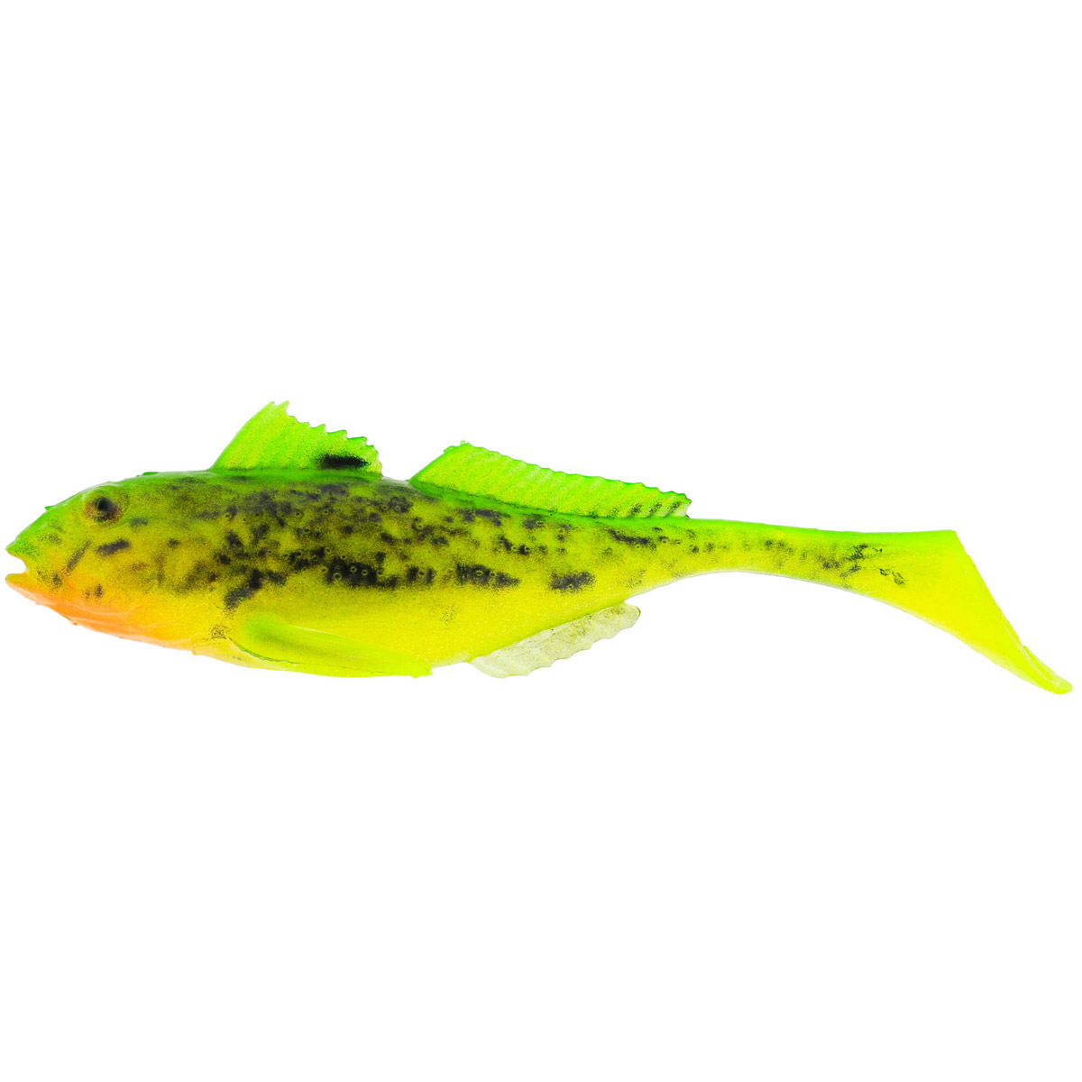 Westin Gunnar The Goby 10 CM