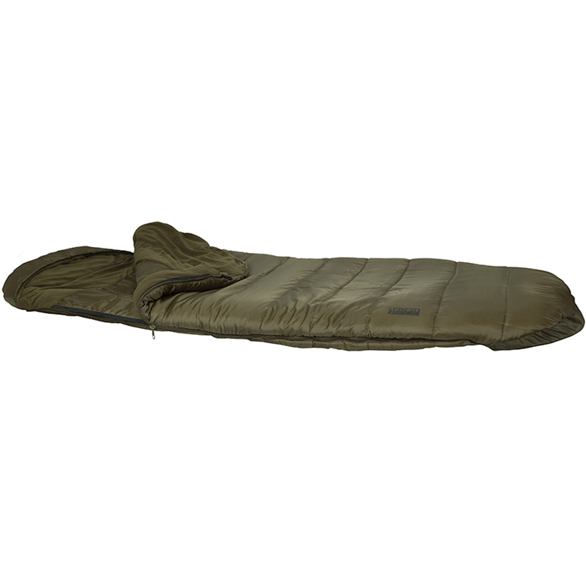 Fox EOS 2 Sleeping Bag