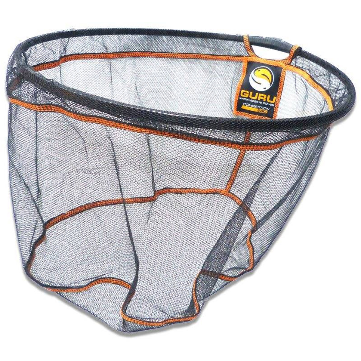 Guru Landing Net Competition 450