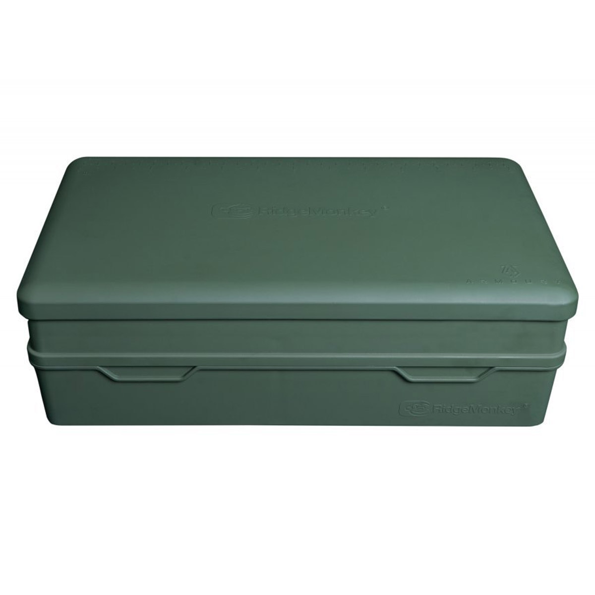 Ridgemonkey Armoury Pro Tacklebox
