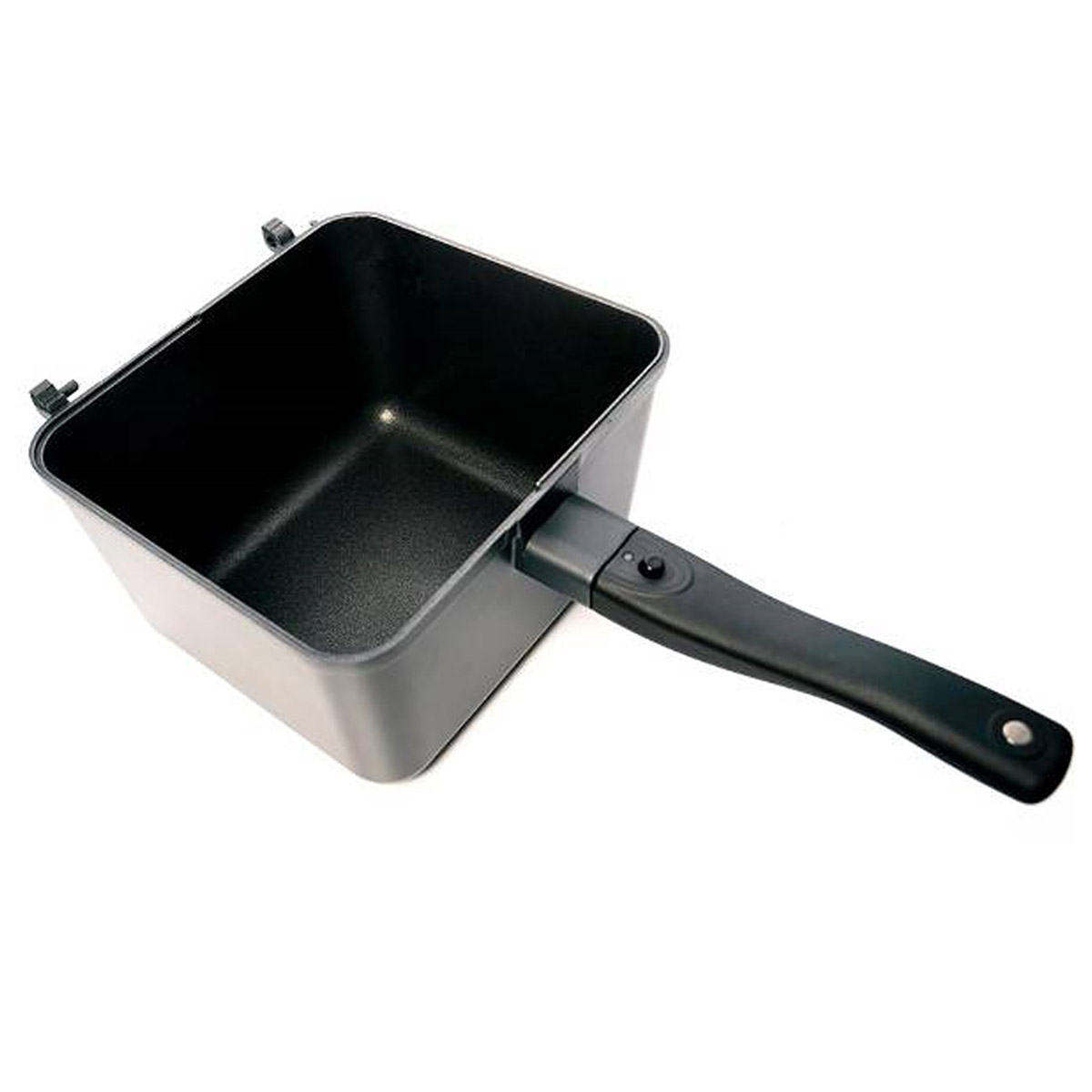 Ridgemonkey Connect Multi Purpose Pan & Griddle Set