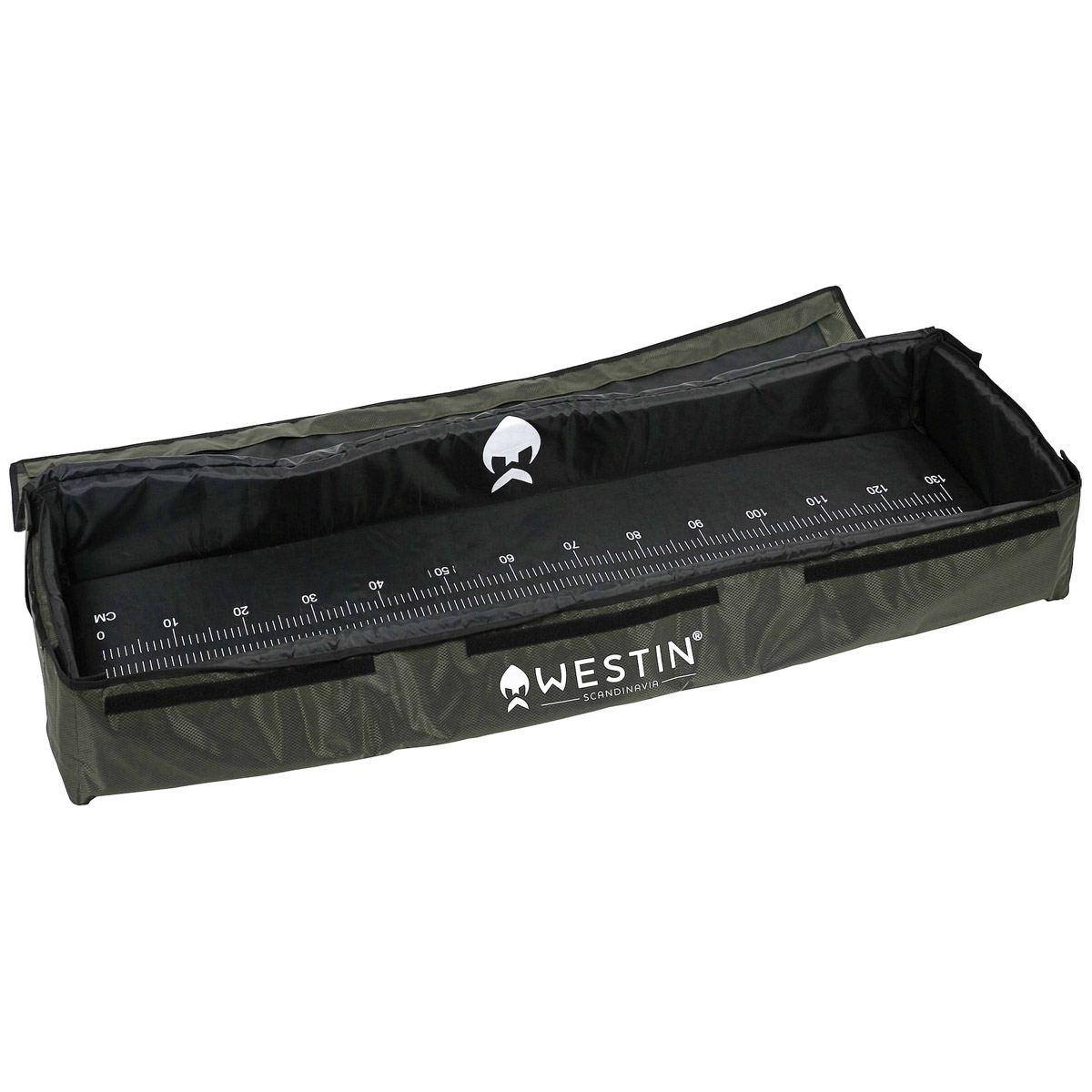 Tapis de décrochage Westin W2 XXL