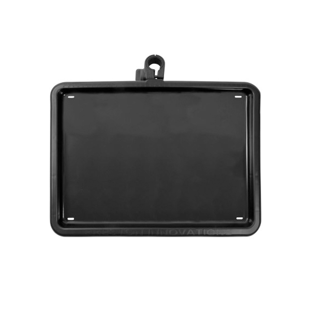 Preston Innovations Offbox Side Tray Large