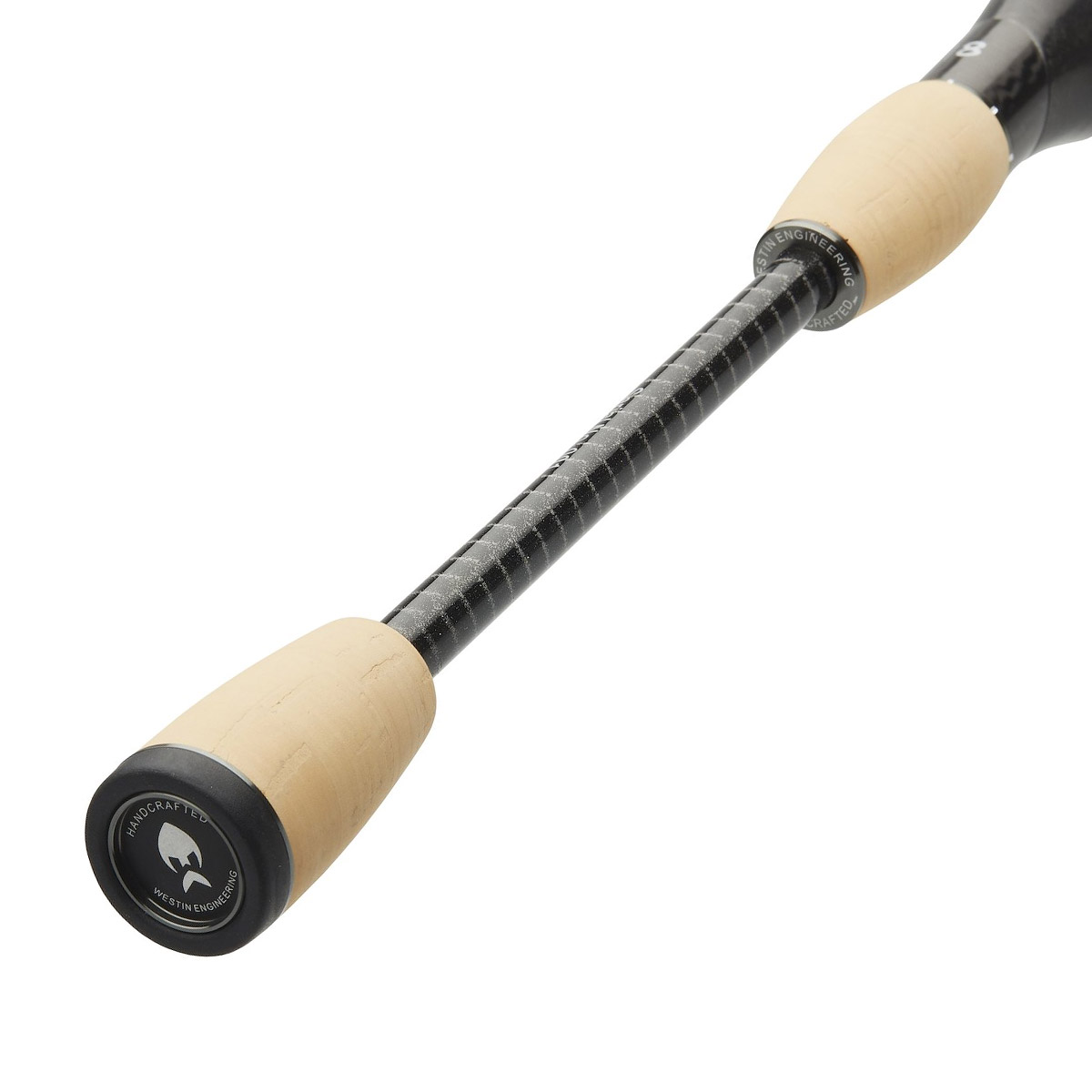 Westin W8 Super Finesse 2ND 2,15M M 4-15 Gram