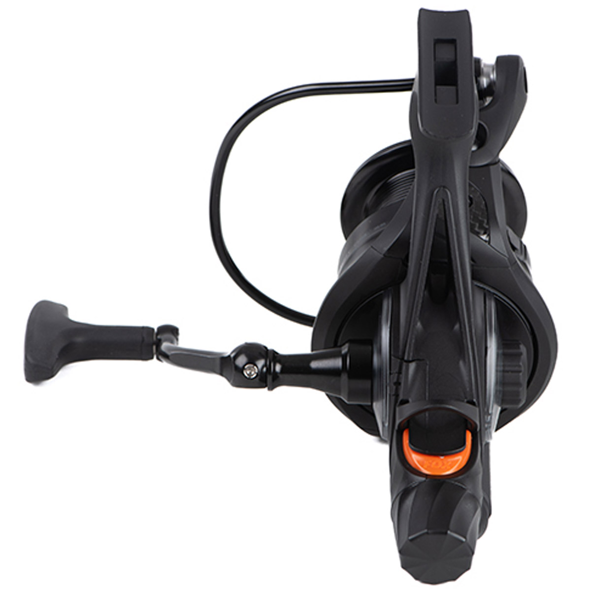 Fox EOS 8000 FS Reel