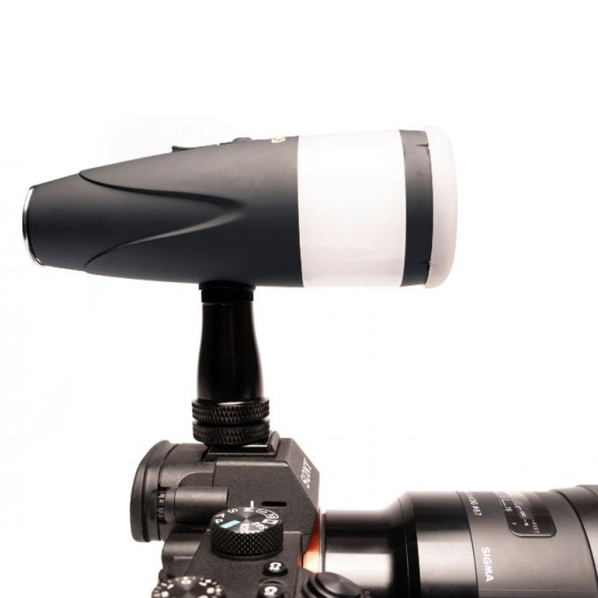 Ridgemonkey Camera Accessory Bracket