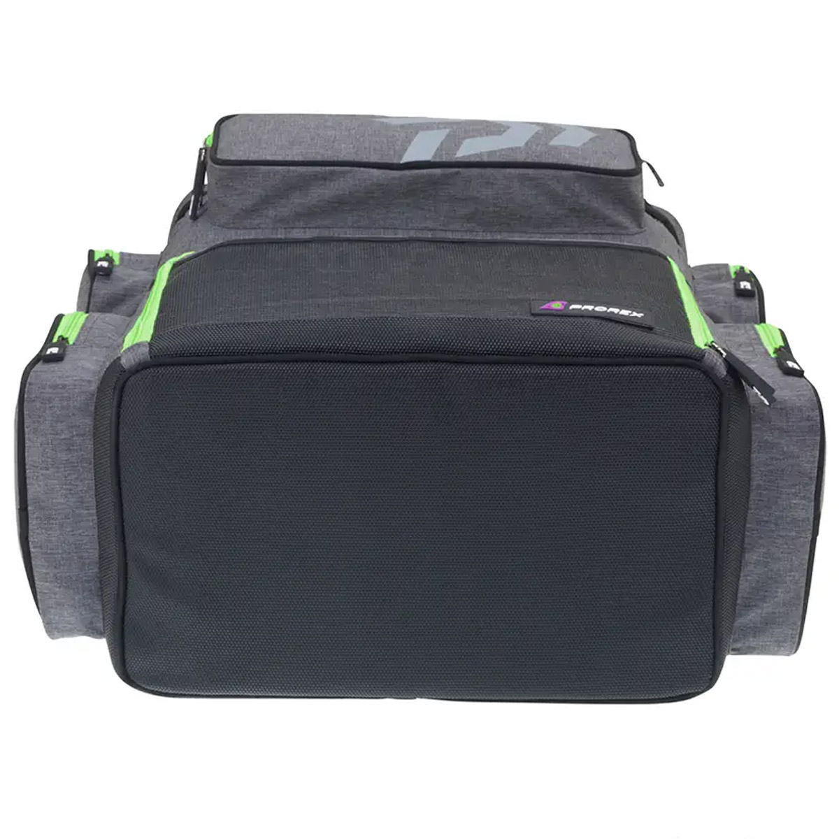 Daiwa Prorex D-Box Tackle Bag L