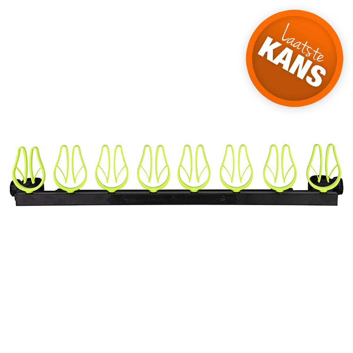 Matrix 3D-R Extending 8 Kit Tulip Roost