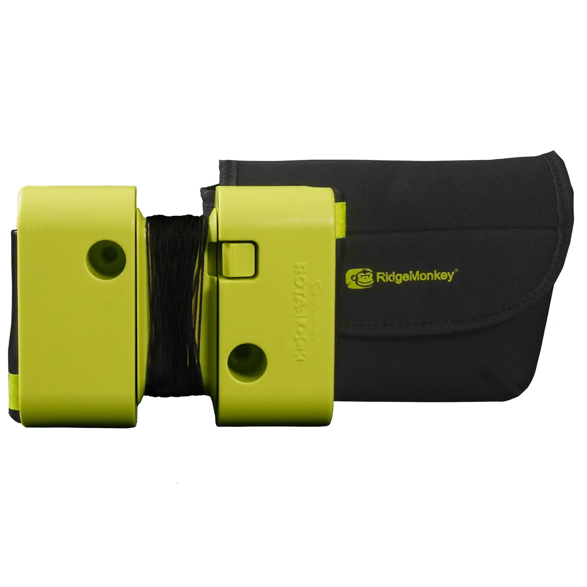 Ridgemonkey RotaBlock Marker Maxi