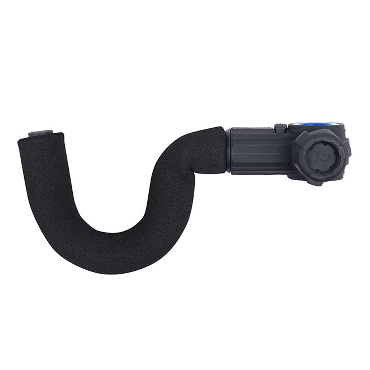 Fox Matrix 3D-R Up & Over Pole Rest