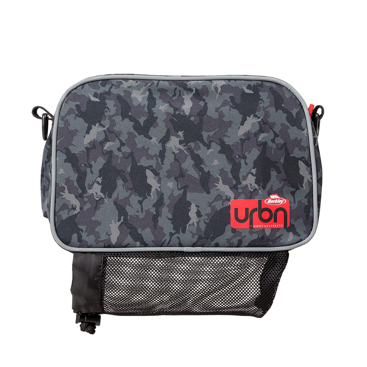 Berkley URBN Hip Pack