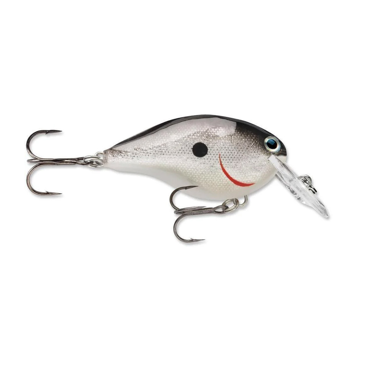 Rapala Dives-To DT04