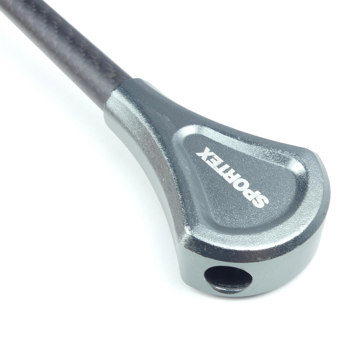 Sportex Landing Net Complete 42"