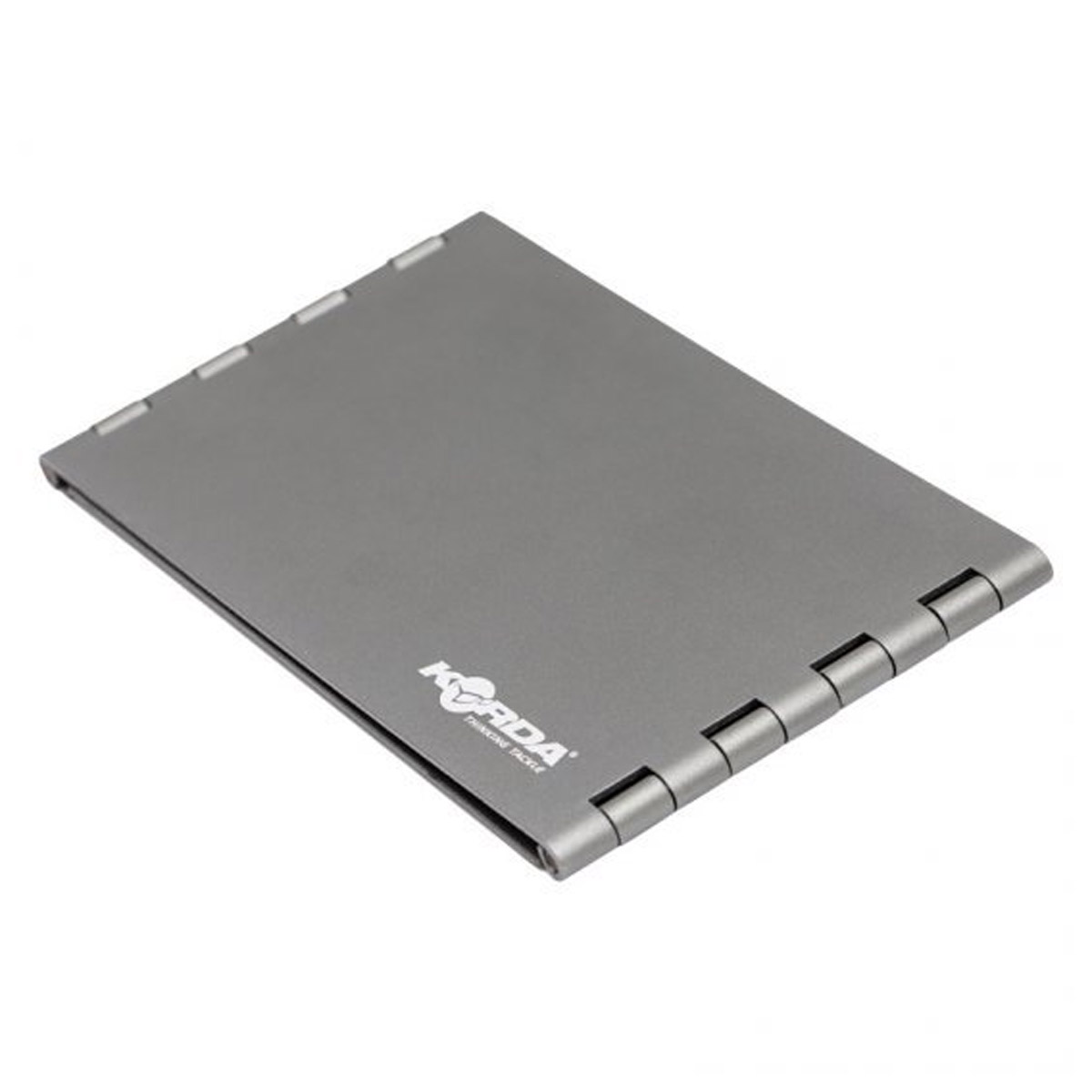 Korda Windshield Small