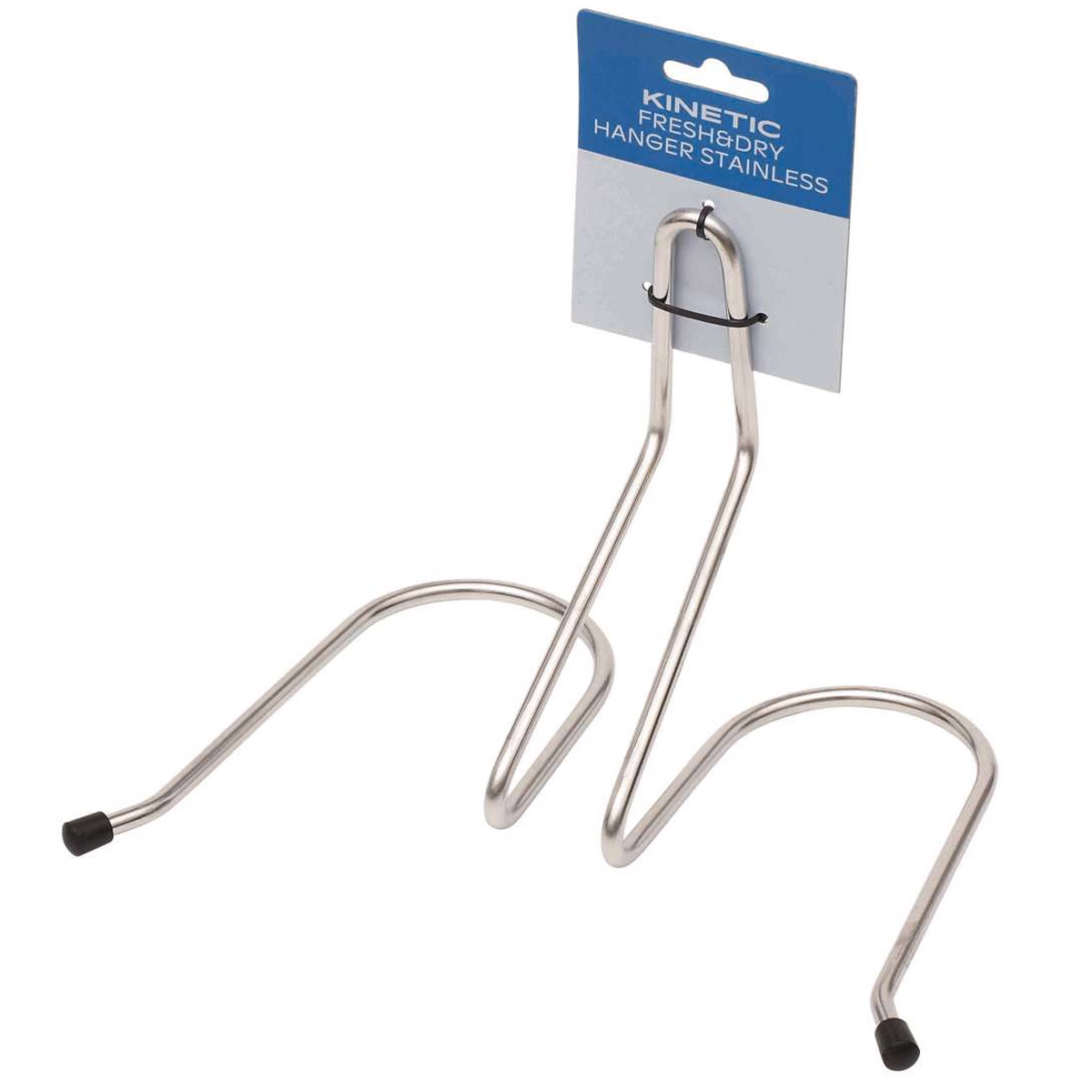 Kinetic Fresh & Dry Hanger