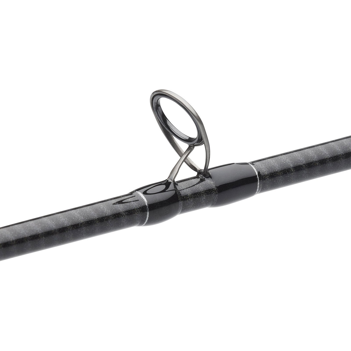 Westin W3 Powershad-T 3RD 2,51M 3XH 60-180 Gram