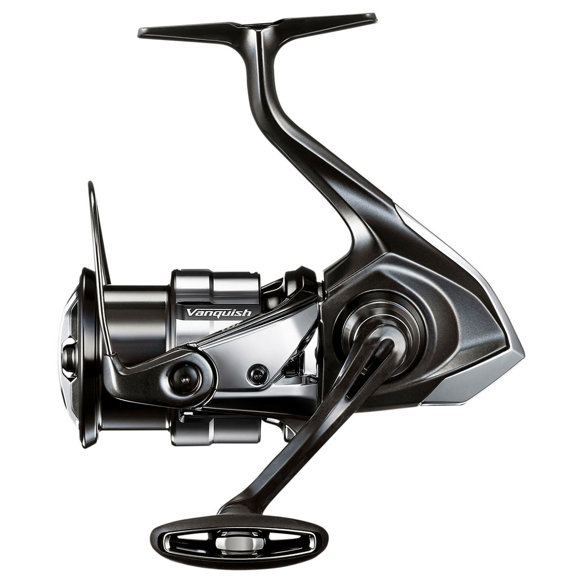 Shimano Vanquish FC C3000 XG