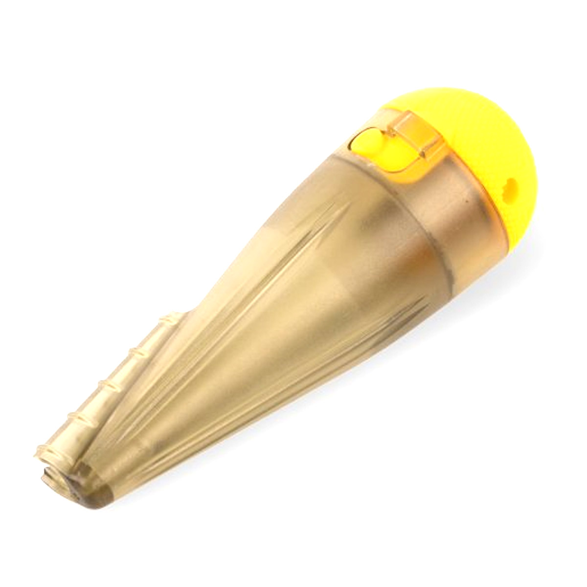 Trakker Impact Zig Float Kit